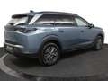 Peugeot 5008 1.2 Hybrid 145 PK Allure | Navigatie |  Stoel + St Bleu - thumbnail 2