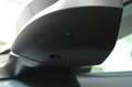 Peugeot 5008 1.2 Hybrid 145 PK Allure | Navigatie |  Stoel + St Bleu - thumbnail 35