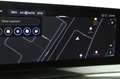 Peugeot 5008 1.2 Hybrid 145 PK Allure | Navigatie |  Stoel + St Bleu - thumbnail 21