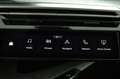Peugeot 5008 1.2 Hybrid 145 PK Allure | Navigatie |  Stoel + St Bleu - thumbnail 43