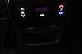 Peugeot 5008 1.2 Hybrid 145 PK Allure | Navigatie |  Stoel + St Bleu - thumbnail 36