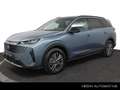 Peugeot 5008 1.2 Hybrid 145 PK Allure | Navigatie |  Stoel + St Bleu - thumbnail 1