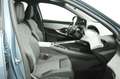 Peugeot 5008 1.2 Hybrid 145 PK Allure | Navigatie |  Stoel + St Bleu - thumbnail 49