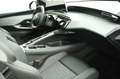 Peugeot 5008 1.2 Hybrid 145 PK Allure | Navigatie |  Stoel + St Bleu - thumbnail 40