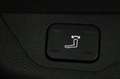 Peugeot 5008 1.2 Hybrid 145 PK Allure | Navigatie |  Stoel + St Bleu - thumbnail 23