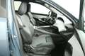 Peugeot 5008 1.2 Hybrid 145 PK Allure | Navigatie |  Stoel + St Bleu - thumbnail 17