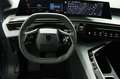 Peugeot 5008 1.2 Hybrid 145 PK Allure | Navigatie |  Stoel + St Bleu - thumbnail 48