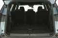 Peugeot 5008 1.2 Hybrid 145 PK Allure | Navigatie |  Stoel + St Bleu - thumbnail 19