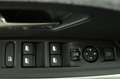 Peugeot 5008 1.2 Hybrid 145 PK Allure | Navigatie |  Stoel + St Bleu - thumbnail 22