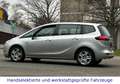 Opel Zafira 1.4 T 7-Sitzer / Fahrradträger Argent - thumbnail 9