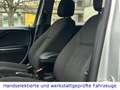 Opel Zafira 1.4 T 7-Sitzer / Fahrradträger Argent - thumbnail 17