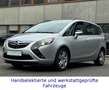 Opel Zafira 1.4 T 7-Sitzer / Fahrradträger Argent - thumbnail 2