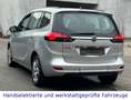 Opel Zafira 1.4 T 7-Sitzer / Fahrradträger Argent - thumbnail 8