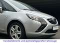 Opel Zafira 1.4 T 7-Sitzer / Fahrradträger Argent - thumbnail 4