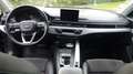 Audi A4 1.4 TFSI 150 S-Tronic 7 Design - thumbnail 11