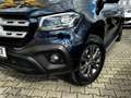 Mercedes-Benz X 250 d 4Matic  Edition Progressive*AHK*Comand* Blue - thumbnail 13