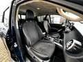 Mercedes-Benz X 250 d 4Matic  Edition Progressive*AHK*Comand* Blau - thumbnail 9