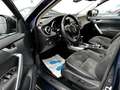 Mercedes-Benz X 250 d 4Matic  Edition Progressive*AHK*Comand* Синій - thumbnail 4