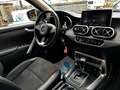 Mercedes-Benz X 250 d 4Matic  Edition Progressive*AHK*Comand* Синій - thumbnail 8