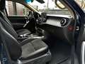 Mercedes-Benz X 250 d 4Matic  Edition Progressive*AHK*Comand* Bleu - thumbnail 7