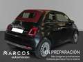 Fiat 500C 1.0 Hybrid Dolcevita 52kW Rojo - thumbnail 2
