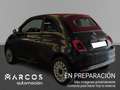 Fiat 500C 1.0 Hybrid Dolcevita 52kW Rojo - thumbnail 4