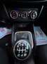 Fiat Tipo Fiat Tipo 1.6 Mjt SW Lounge Navi Retro Carplay Gris - thumbnail 20