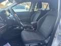 Fiat Tipo Fiat Tipo 1.6 Mjt SW Lounge Navi Retro Carplay Gris - thumbnail 10