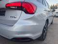 Fiat Tipo Fiat Tipo 1.6 Mjt SW Lounge Navi Retro Carplay Gris - thumbnail 14