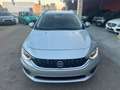Fiat Tipo Fiat Tipo 1.6 Mjt SW Lounge Navi Retro Carplay Gris - thumbnail 2