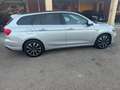 Fiat Tipo Fiat Tipo 1.6 Mjt SW Lounge Navi Retro Carplay Gris - thumbnail 4
