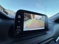 Fiat Tipo Fiat Tipo 1.6 Mjt SW Lounge Navi Retro Carplay Gris - thumbnail 19