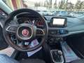 Fiat Tipo Fiat Tipo 1.6 Mjt SW Lounge Navi Retro Carplay Gris - thumbnail 17