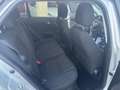 Fiat Tipo Fiat Tipo 1.6 Mjt SW Lounge Navi Retro Carplay Gris - thumbnail 15