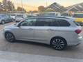 Fiat Tipo Fiat Tipo 1.6 Mjt SW Lounge Navi Retro Carplay Gris - thumbnail 8