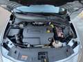 Fiat Tipo Fiat Tipo 1.6 Mjt SW Lounge Navi Retro Carplay Gris - thumbnail 21