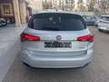Fiat Tipo Fiat Tipo 1.6 Mjt SW Lounge Navi Retro Carplay Gris - thumbnail 6