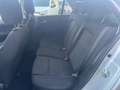 Fiat Tipo Fiat Tipo 1.6 Mjt SW Lounge Navi Retro Carplay Gris - thumbnail 11