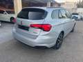 Fiat Tipo Fiat Tipo 1.6 Mjt SW Lounge Navi Retro Carplay Gris - thumbnail 5