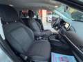 Fiat Tipo Fiat Tipo 1.6 Mjt SW Lounge Navi Retro Carplay Gris - thumbnail 16