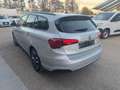 Fiat Tipo Fiat Tipo 1.6 Mjt SW Lounge Navi Retro Carplay Gris - thumbnail 7
