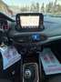 Fiat Tipo Fiat Tipo 1.6 Mjt SW Lounge Navi Retro Carplay Gris - thumbnail 18