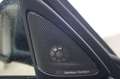 BMW 430 4-serie Gran Coupé 430i High Executive M Sport Aut Grijs - thumbnail 50