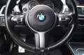 BMW 430 4-serie Gran Coupé 430i High Executive M Sport Aut Grijs - thumbnail 22