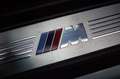 BMW 430 4-serie Gran Coupé 430i High Executive M Sport Aut Grijs - thumbnail 34