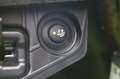 BMW 430 4-serie Gran Coupé 430i High Executive M Sport Aut Grijs - thumbnail 40