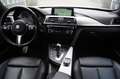 BMW 430 4-serie Gran Coupé 430i High Executive M Sport Aut Grijs - thumbnail 43