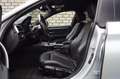 BMW 430 4-serie Gran Coupé 430i High Executive M Sport Aut Grigio - thumbnail 4