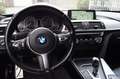 BMW 430 4-serie Gran Coupé 430i High Executive M Sport Aut Grigio - thumbnail 9
