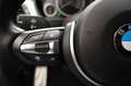 BMW 430 4-serie Gran Coupé 430i High Executive M Sport Aut Grijs - thumbnail 24